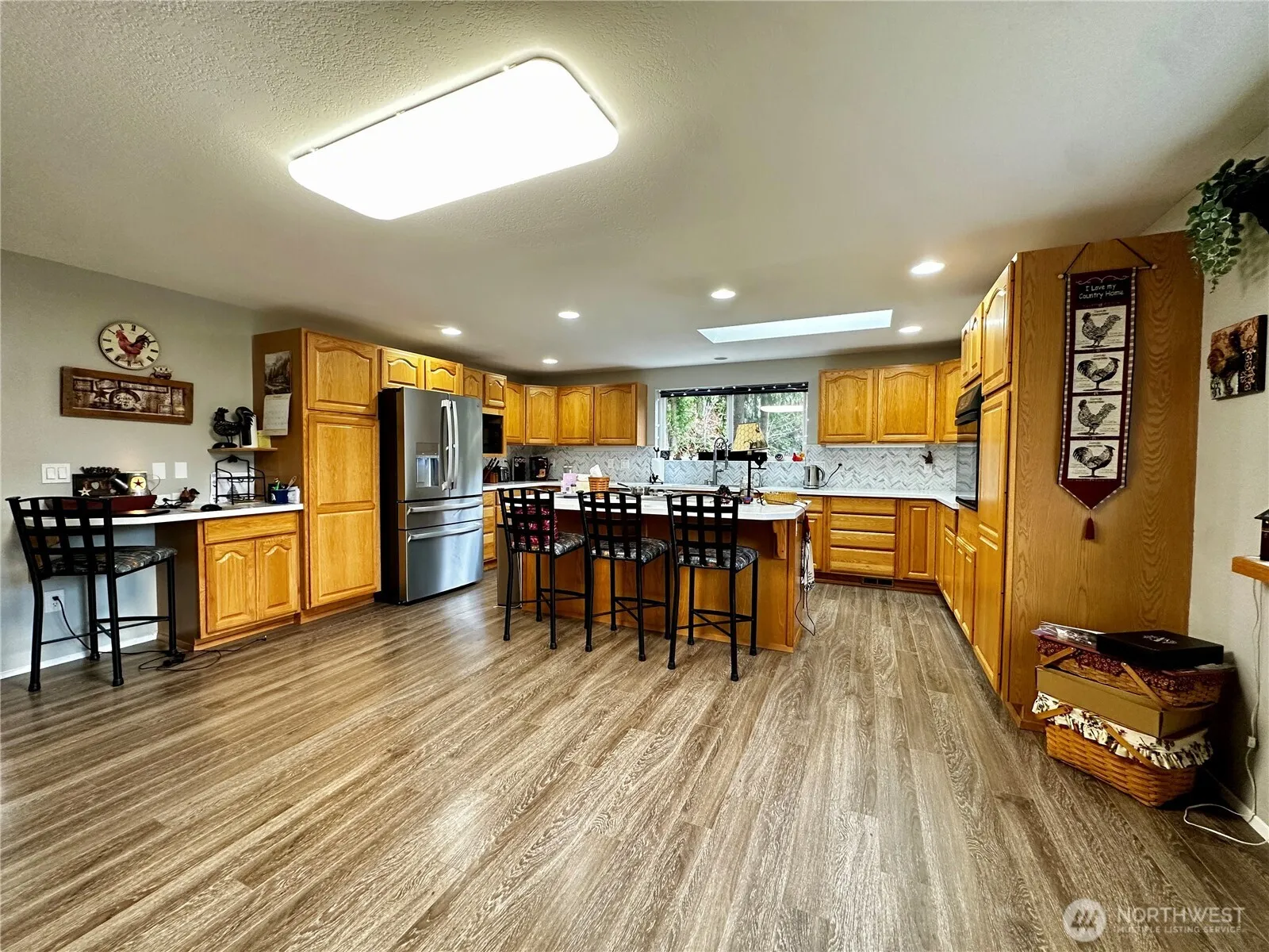 Property photo for 364 Old Dads Road, Sequim photo 3