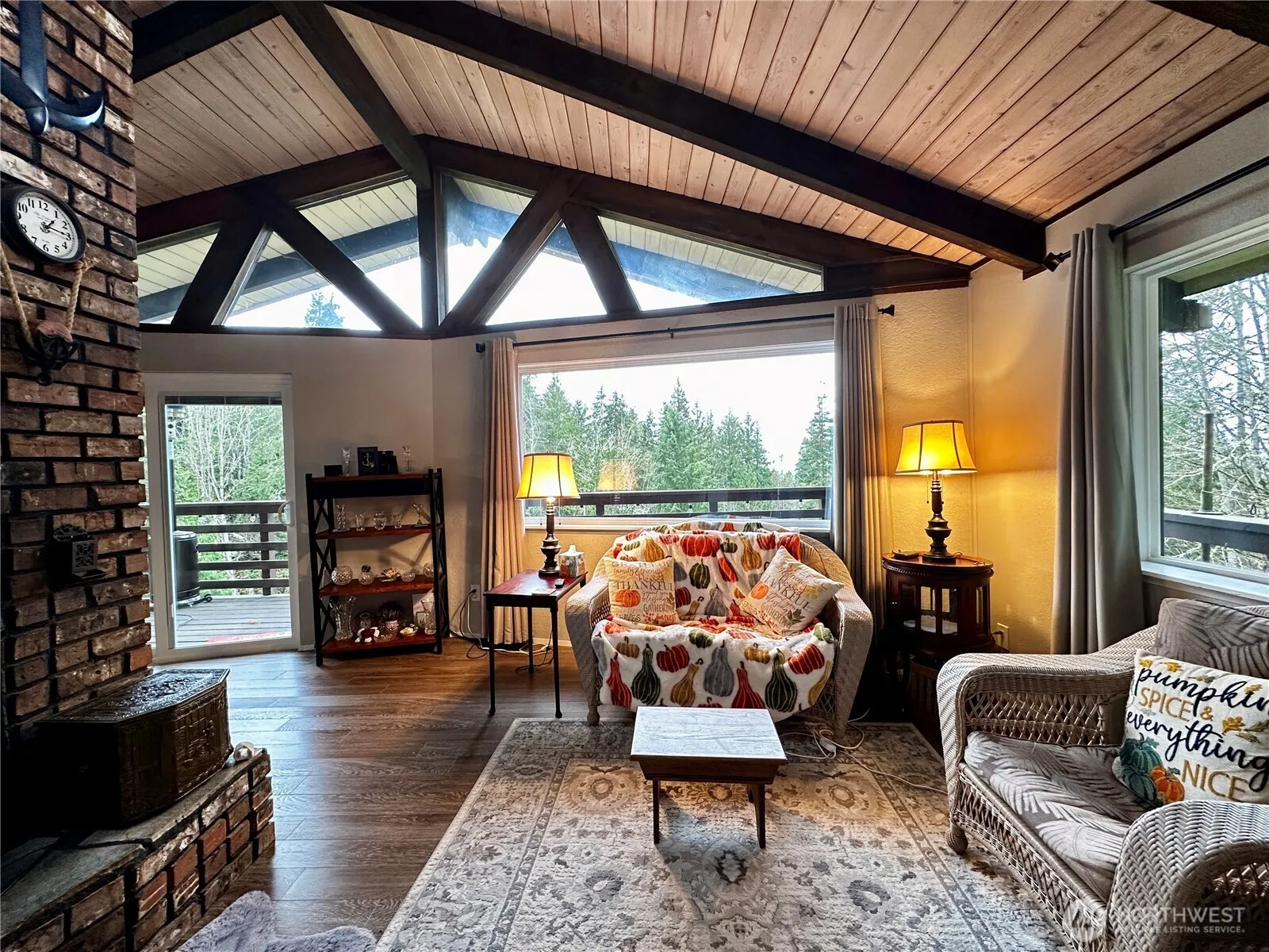 Property photo for 364 Old Dads Road, Sequim photo 2