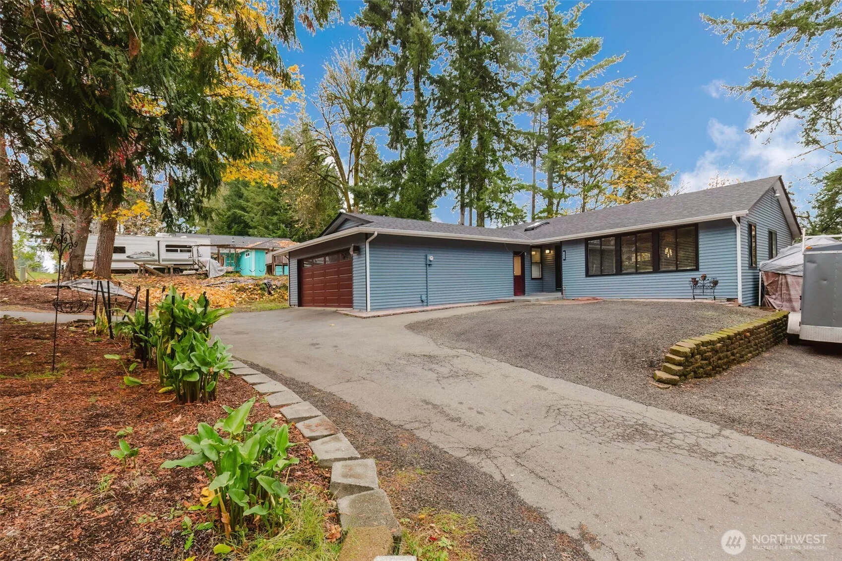 Property photo for 12306 Sw Champion Drive, Olympia