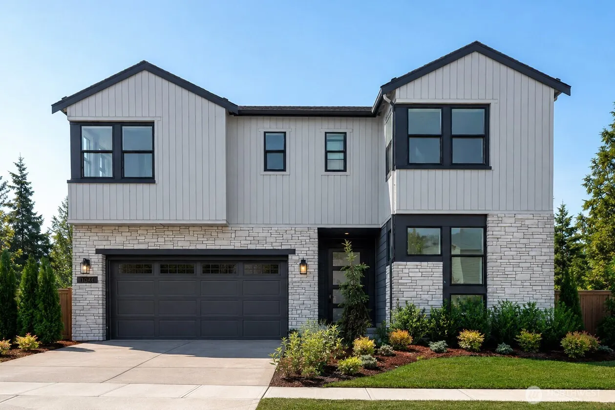 Property photo for 13717 Se 85th Street #48, Newcastle