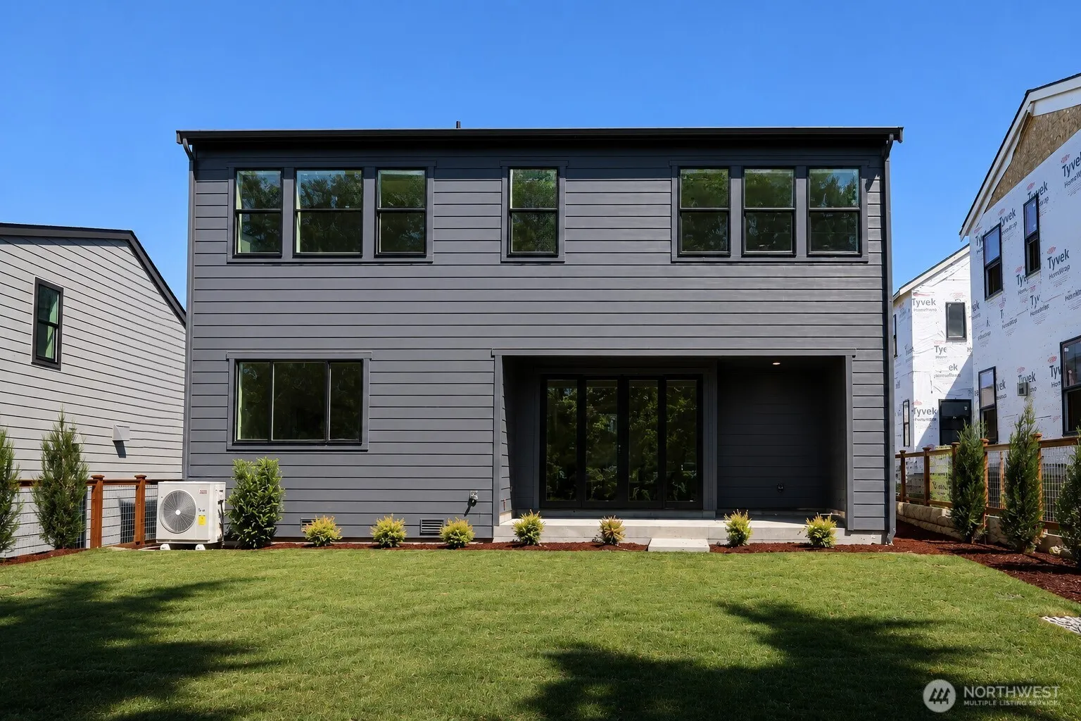 Property photo for 13717 Se 85th Street #48, Newcastle photo 2