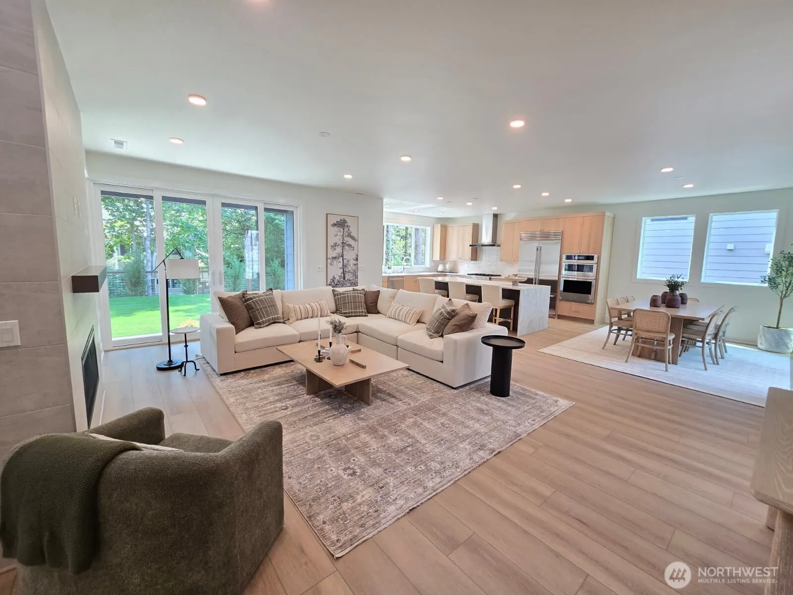 Property photo for 13717 Se 85th Street #48, Newcastle photo 3