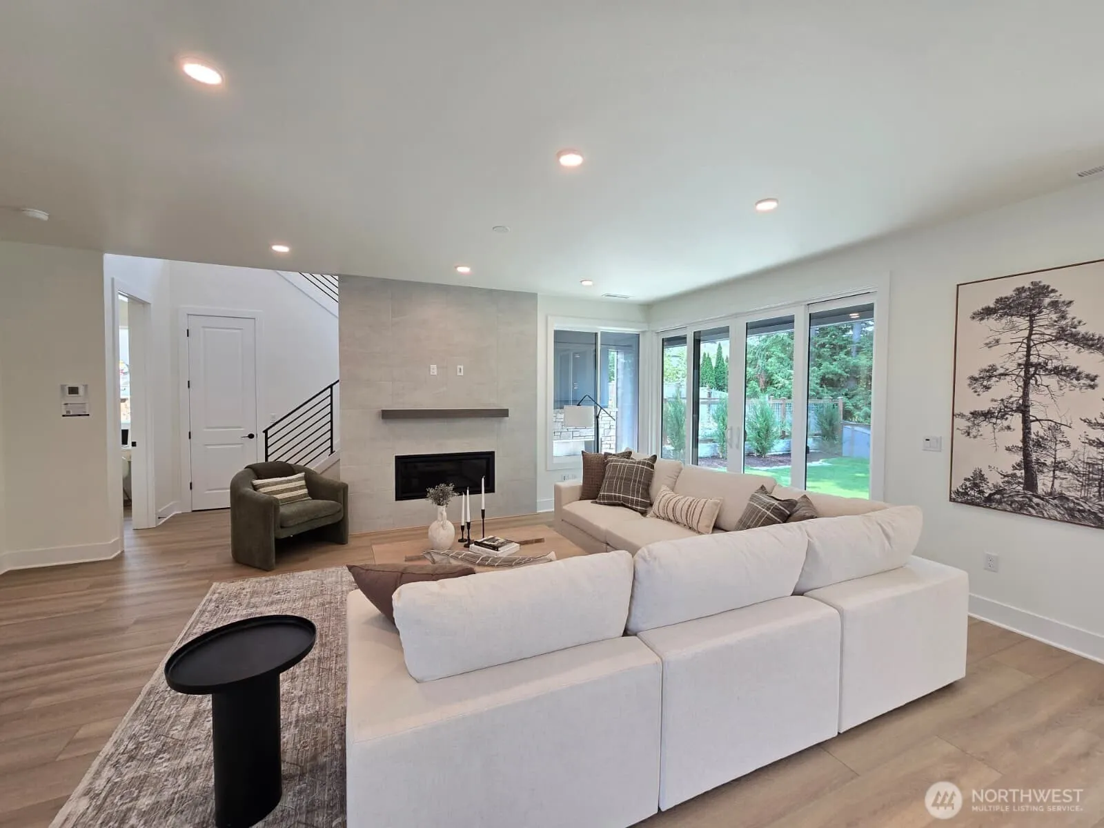 Property photo for 13717 Se 85th Street #48, Newcastle photo 4