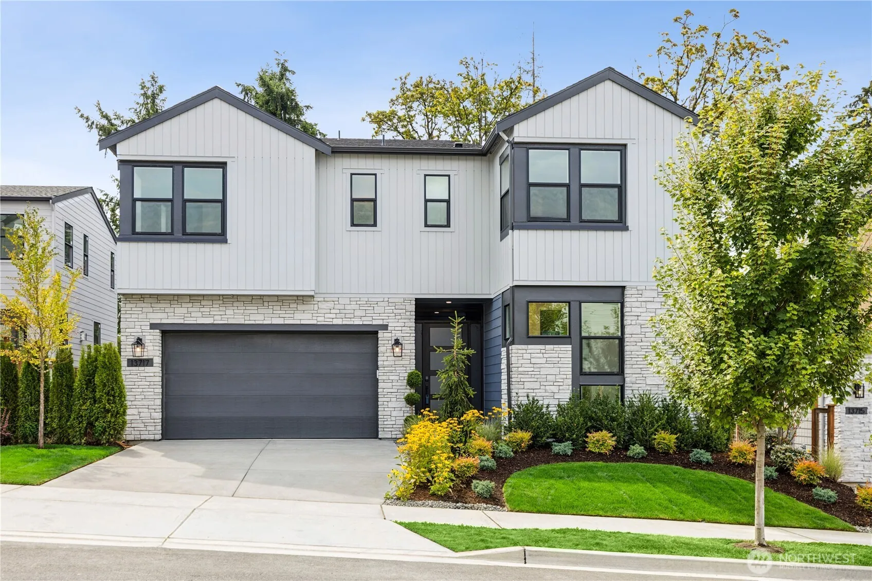 Property photo for 13717 Se 85th Street #48, Newcastle