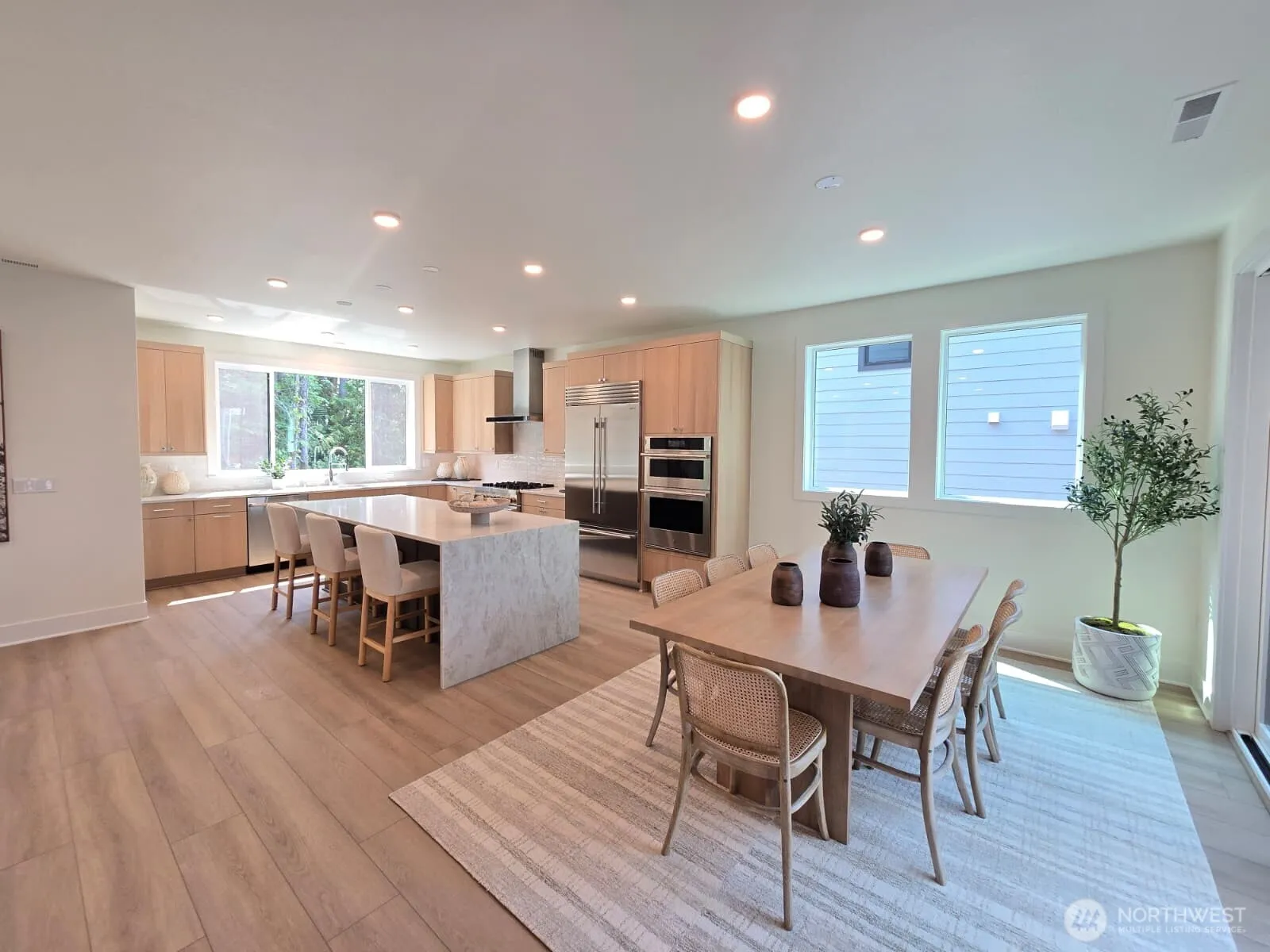 Property photo for 13717 Se 85th Street #48, Newcastle photo 5