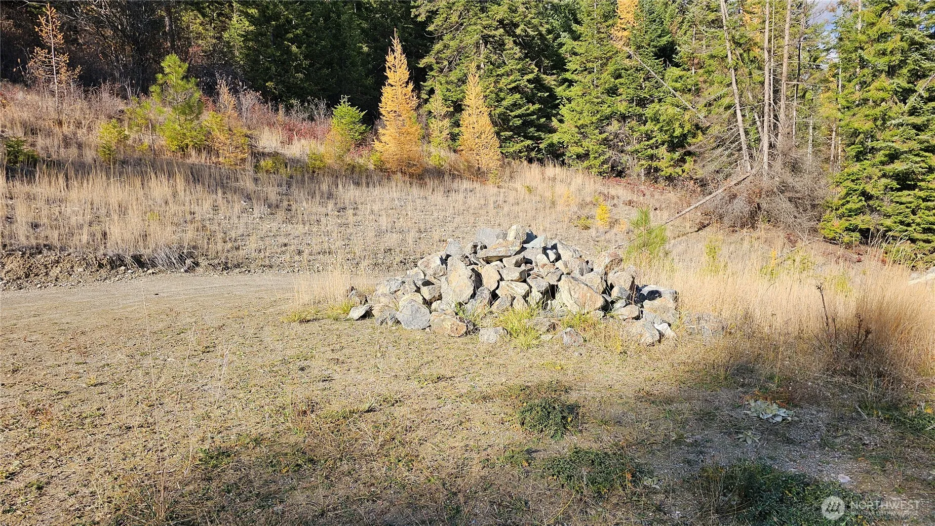 Property photo for 717 C Finley Gulch Rd., Colville photo 4