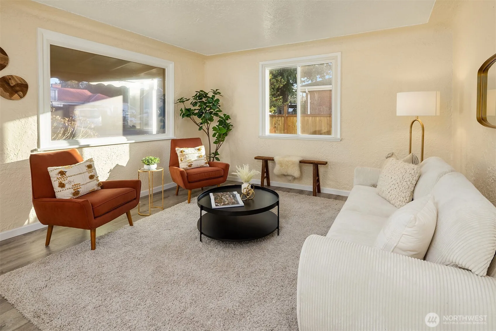 Property photo for 12203 21st Avenue S, Seattle photo 5