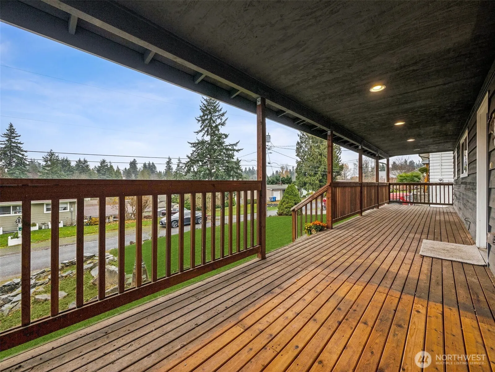 Property photo for 10208 55th Avenue E, Puyallup photo 3