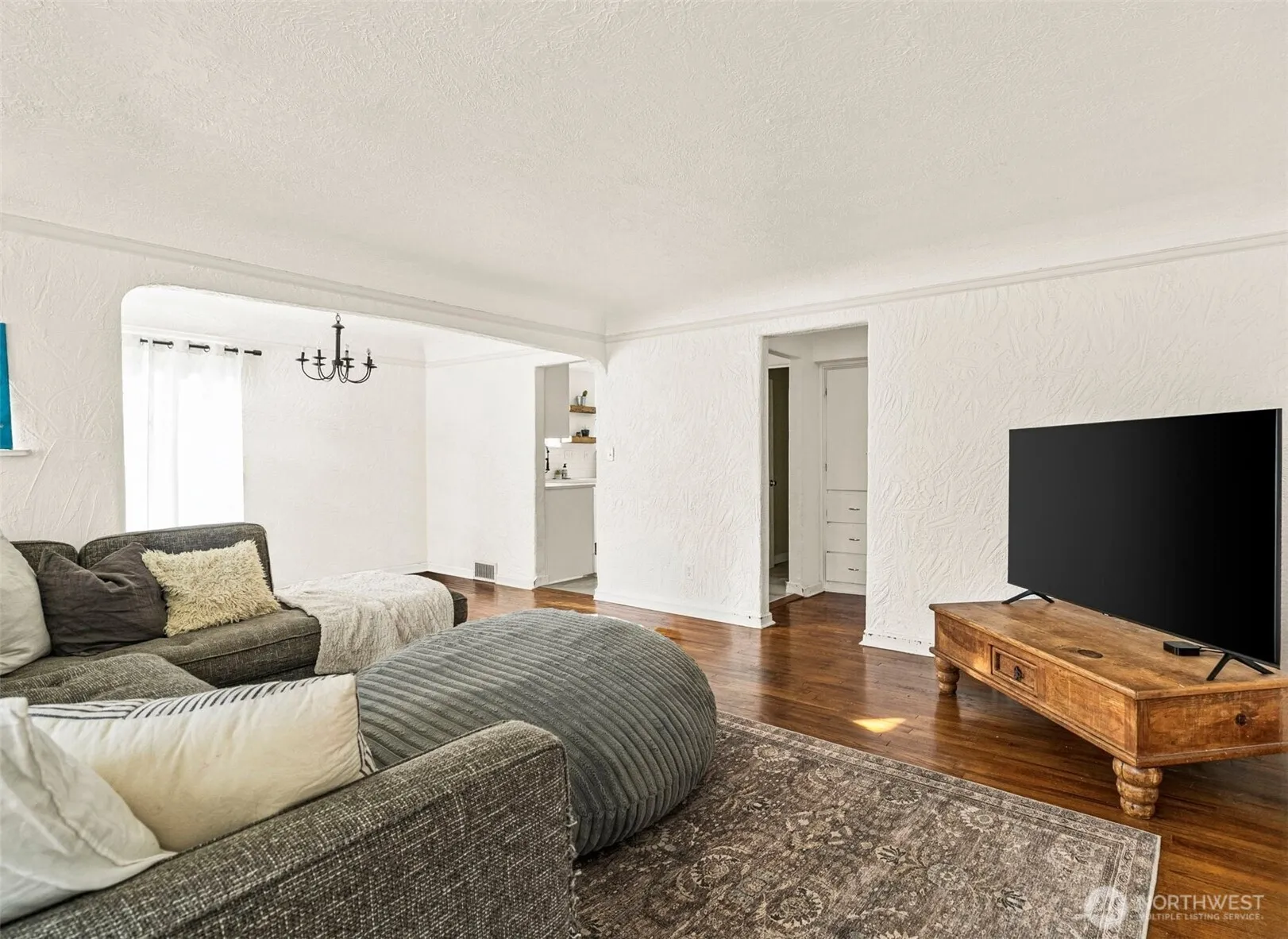Property photo for 101 S 58th Street, Tacoma photo 4