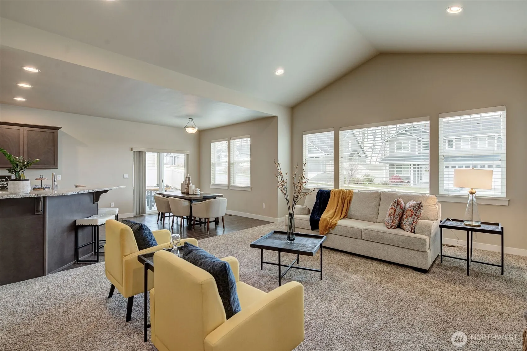 Property photo for 1738 Skylar Court, Wenatchee