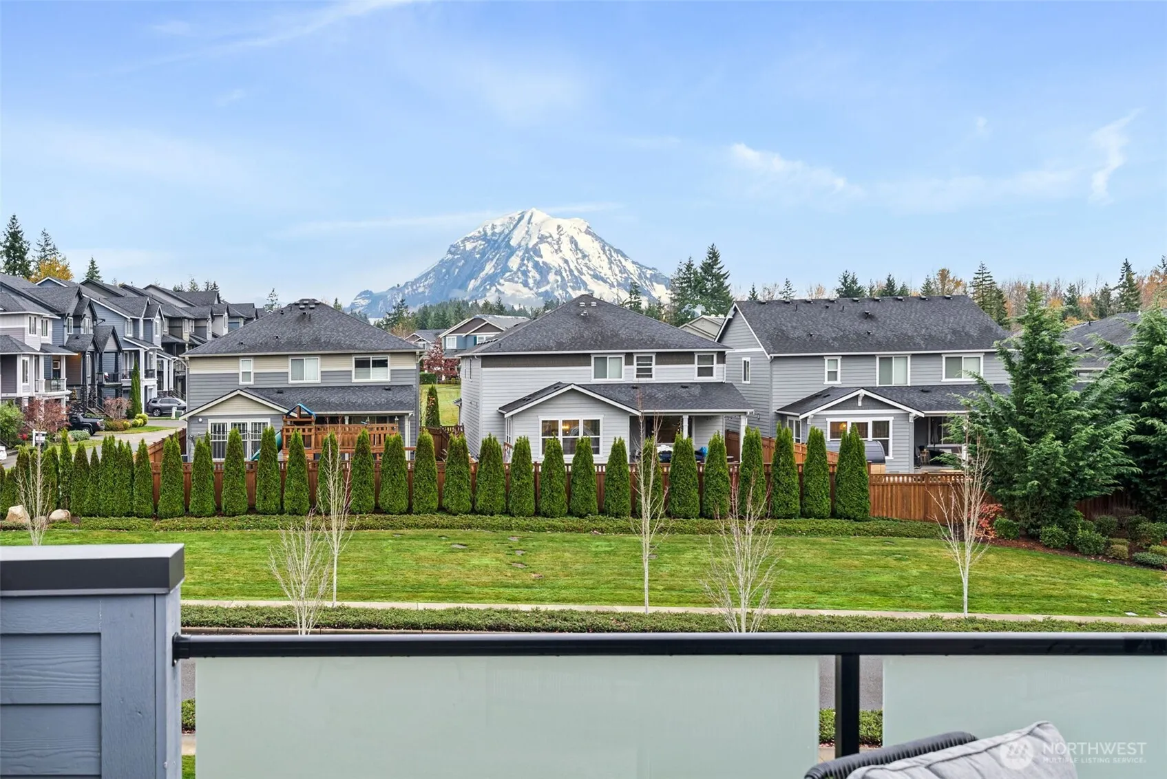 Property photo for 18718 135th Street E, Bonney Lake