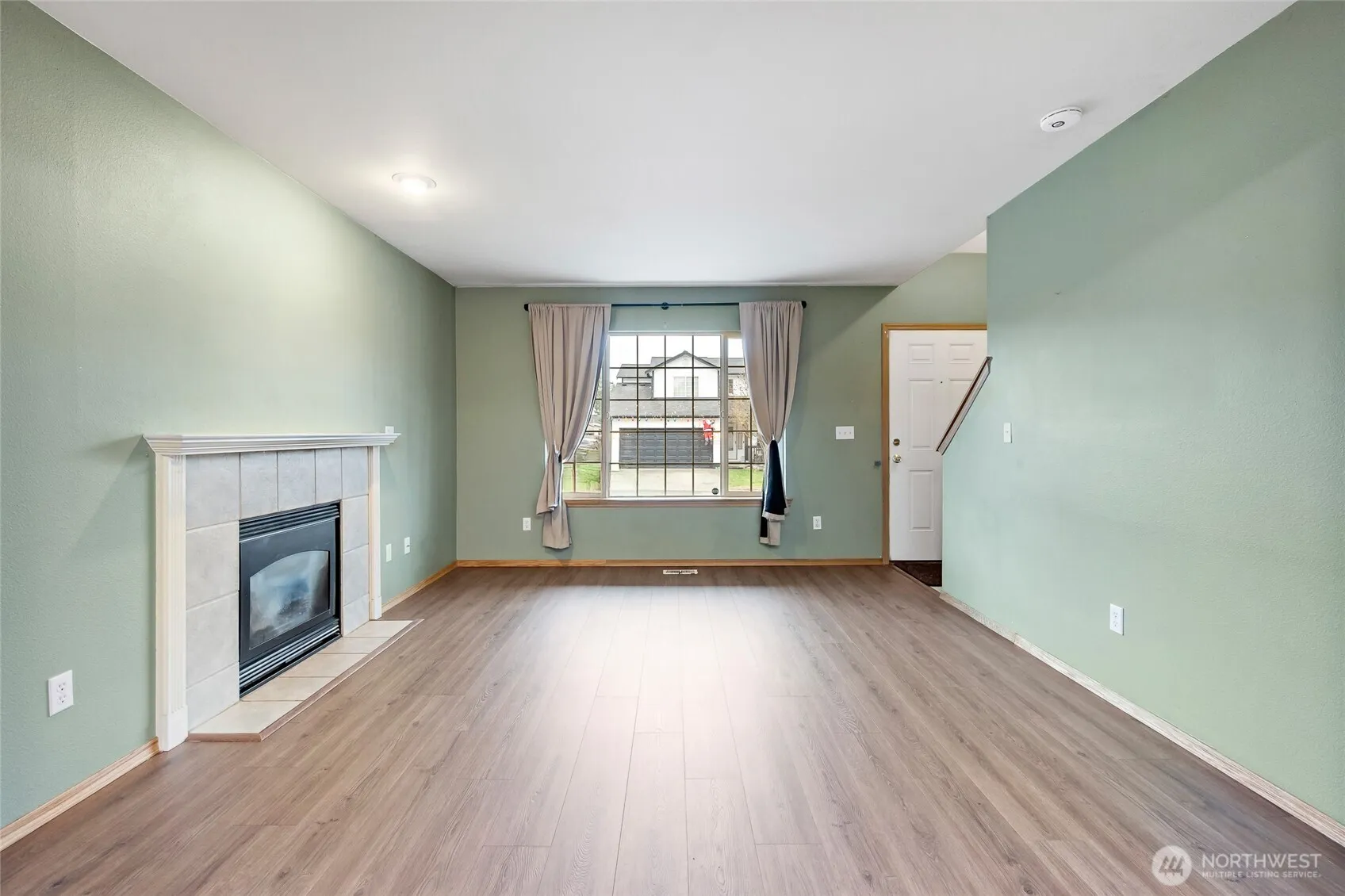 Property photo for 18708 82nd Avenue Ct E, Puyallup photo 4