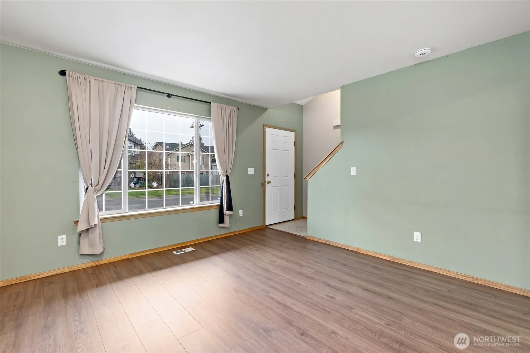Property photo for 18708 82nd Avenue Ct E, Puyallup photo 5