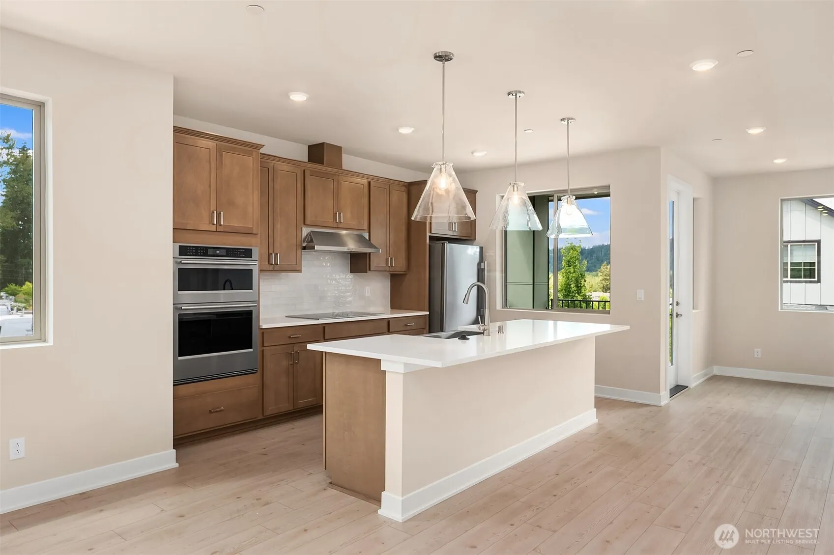 Property photo for 26562 Ne 143rd Street #g, Duvall photo 4