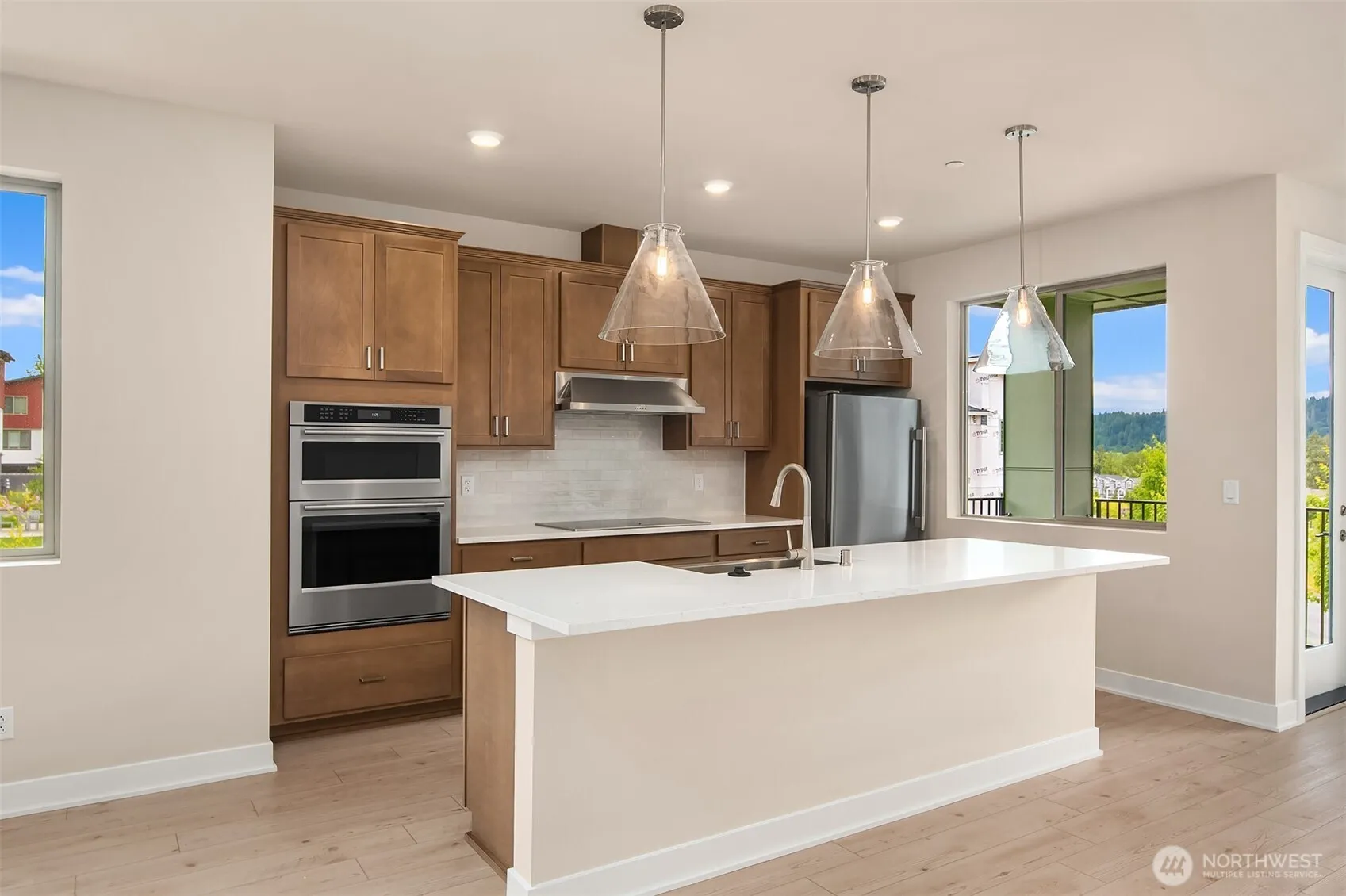 Property photo for 26562 Ne 143rd Street #g, Duvall photo 5