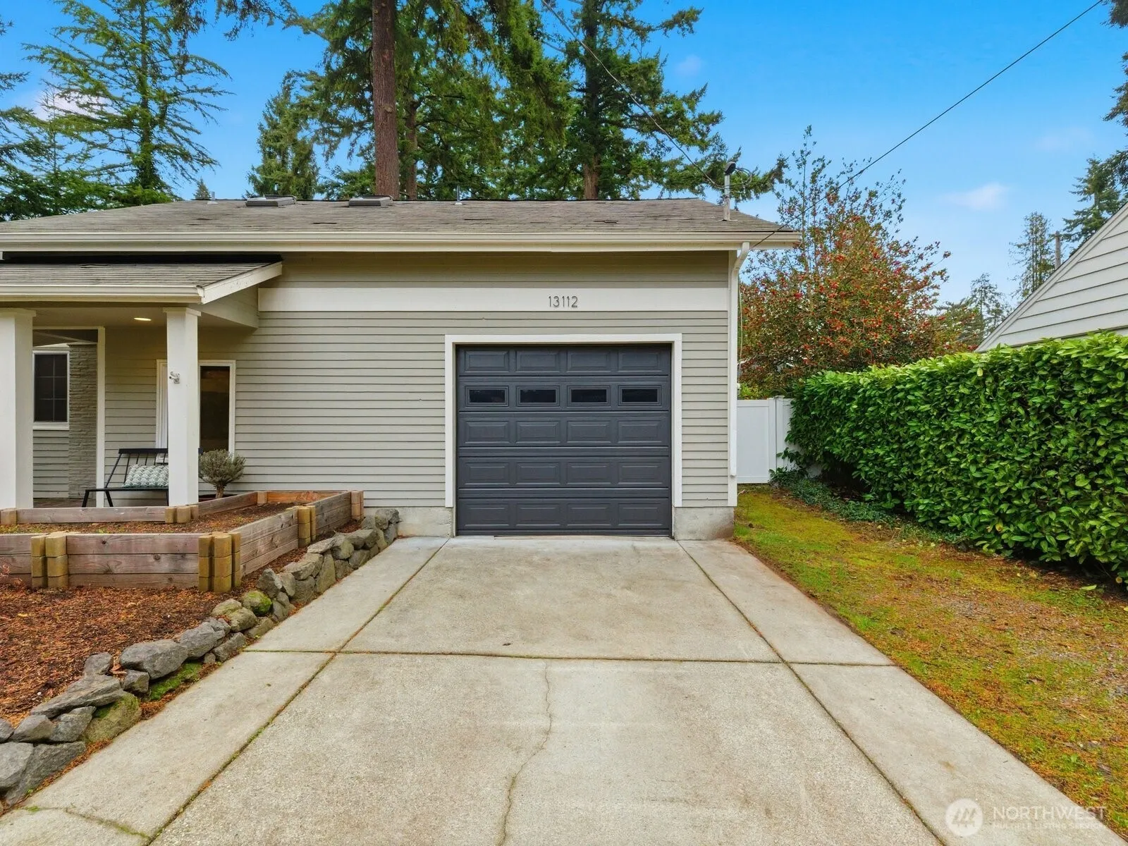 Property photo for 13112 3rd Ave Nw, Seattle photo 3