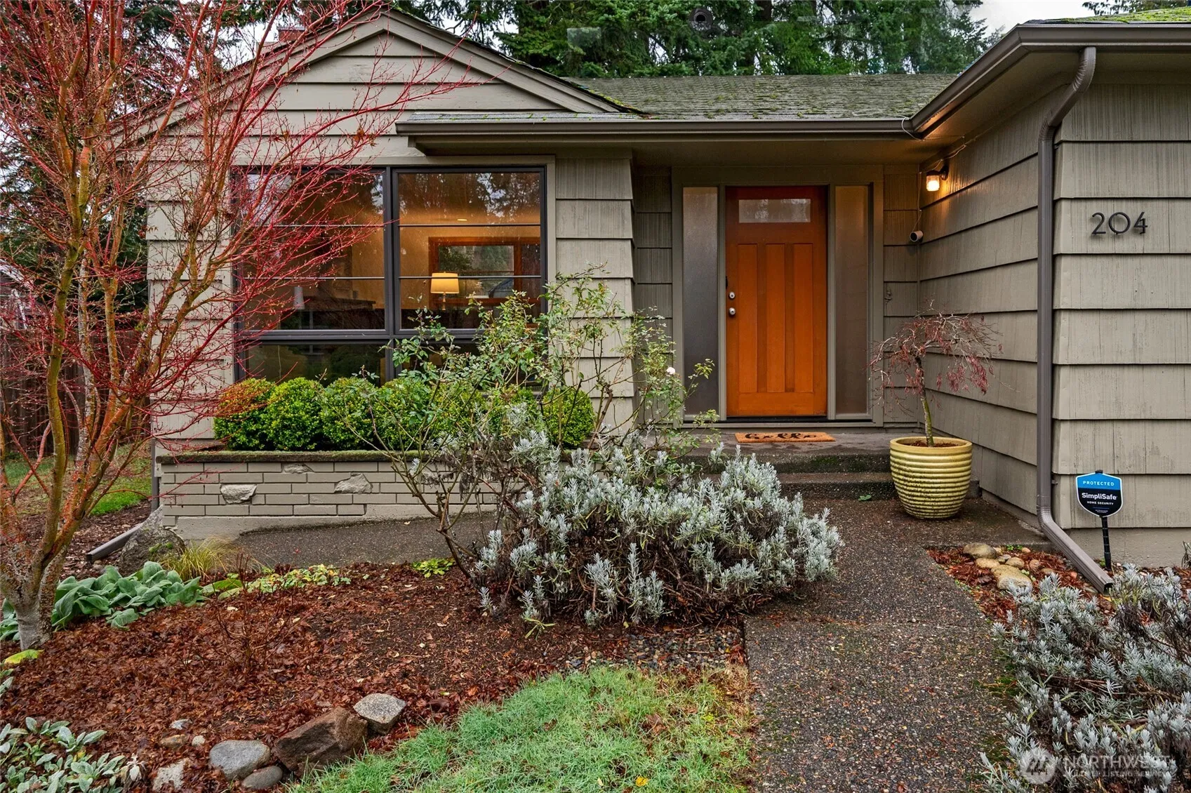 Property photo for 204 Nw 131st Street, Seattle photo 5