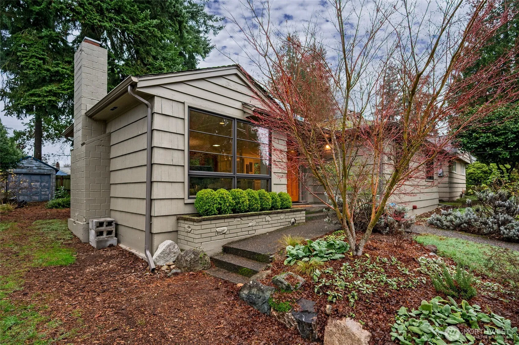Property photo for 204 Nw 131st Street, Seattle photo 4