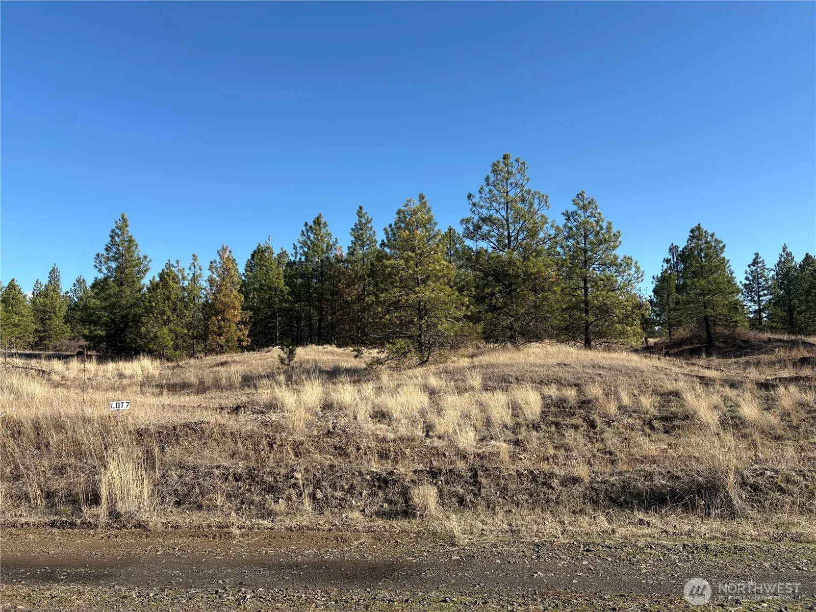 Property photo for 35350 Prairie Lane N #lot 7, Creston