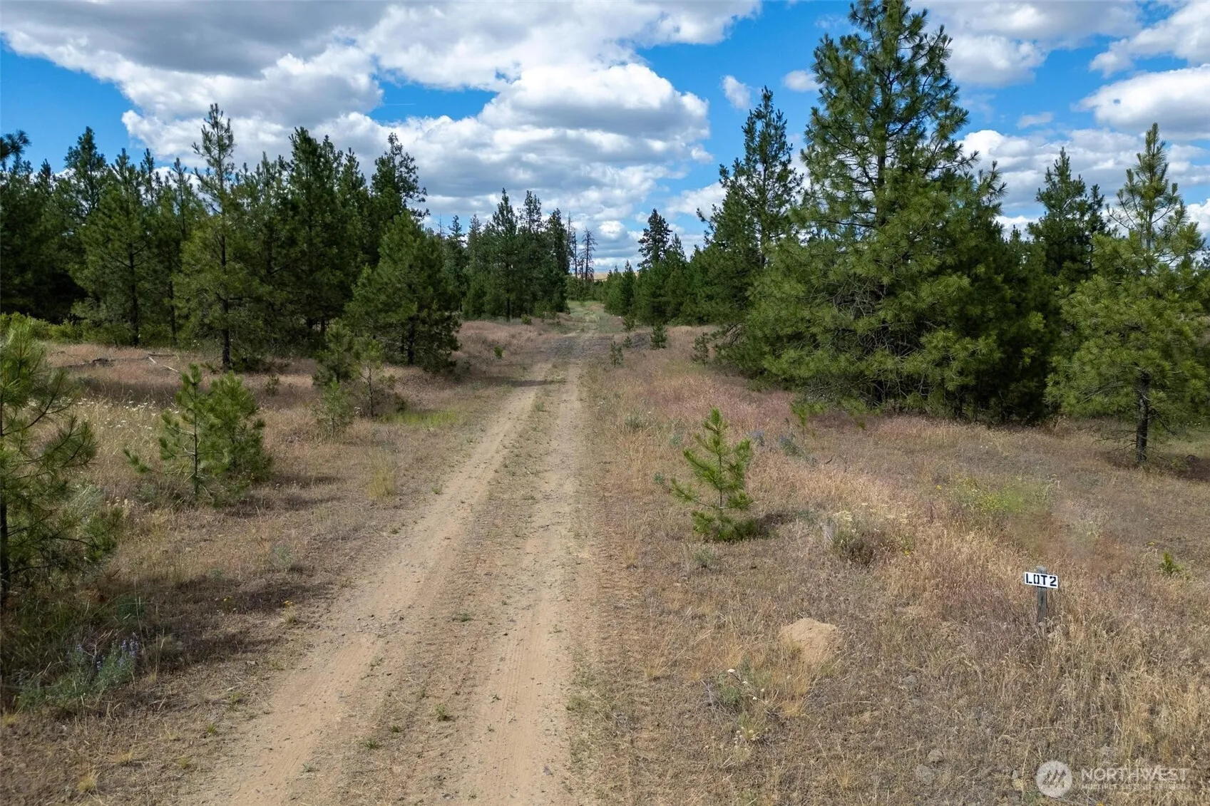 Property photo for 35450 Prairie Lane N #lot 2, Creston photo 3