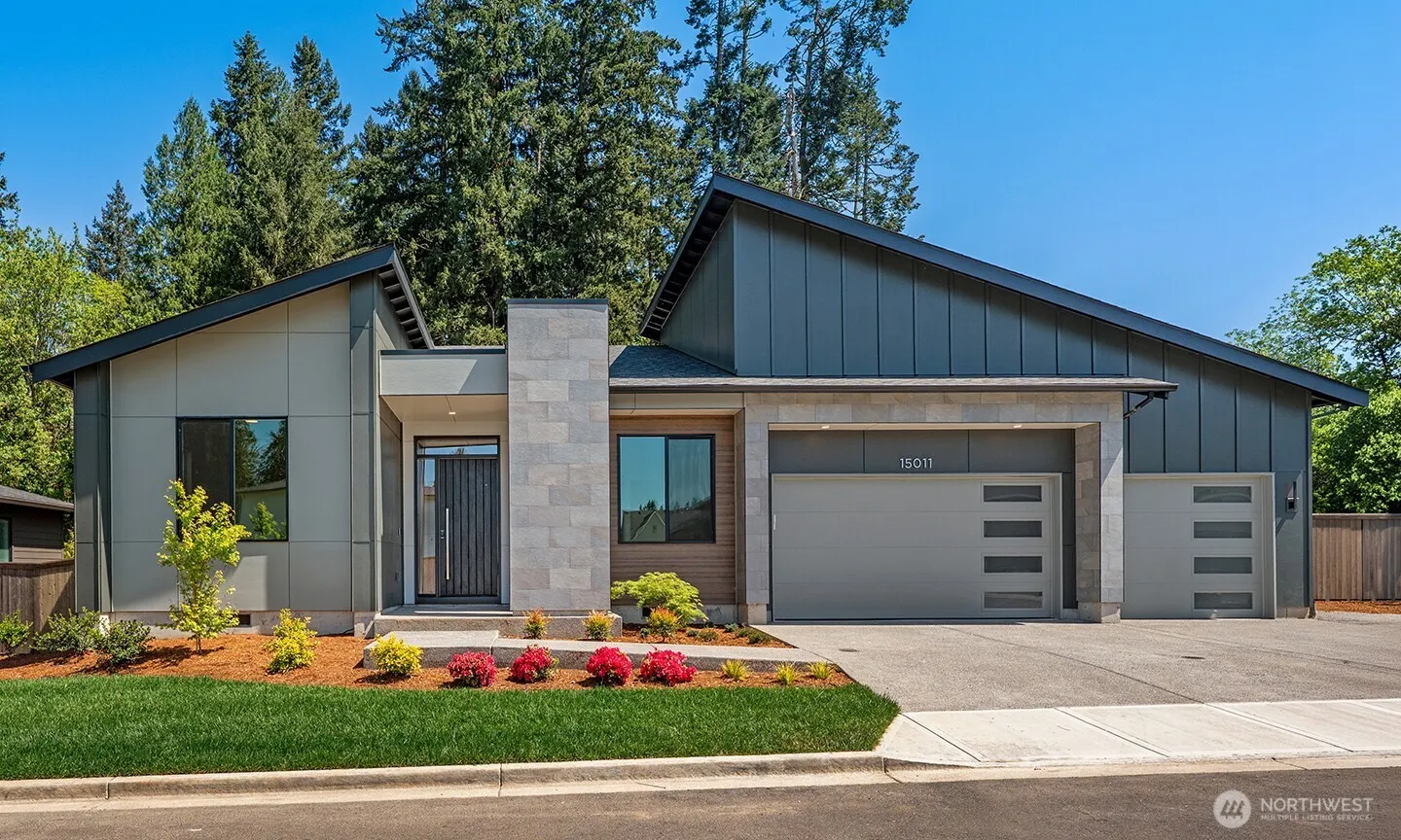 Property photo for 15011 Nw 11th Place, Vancouver