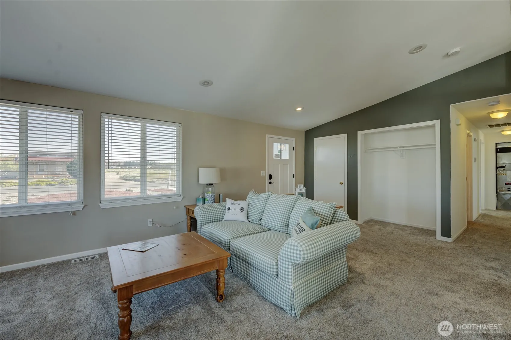 Property photo for 304 Airport Way Sw, Mattawa photo 5