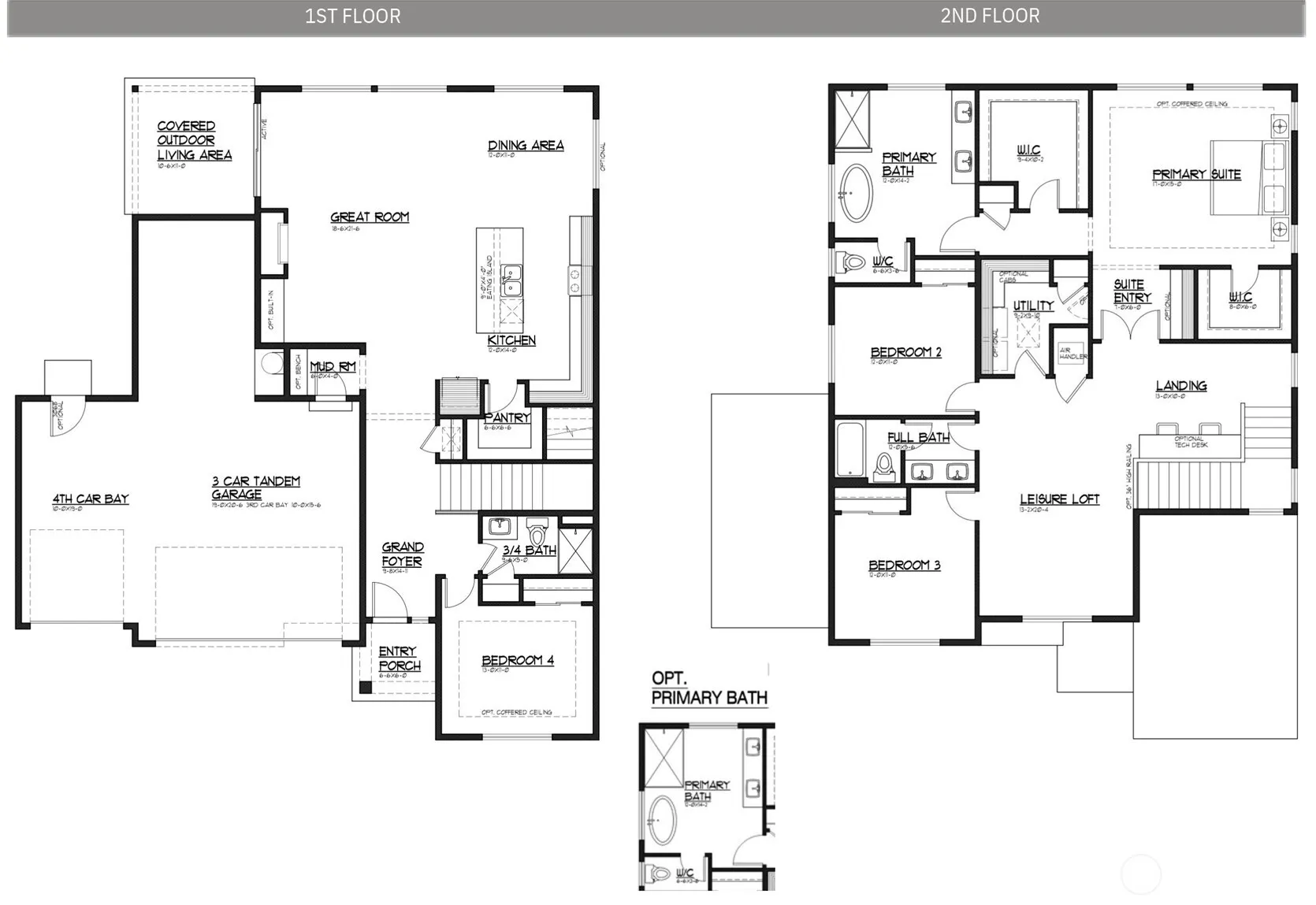 Property photo for 19453 116th Street Ct E, Bonney Lake photo 3