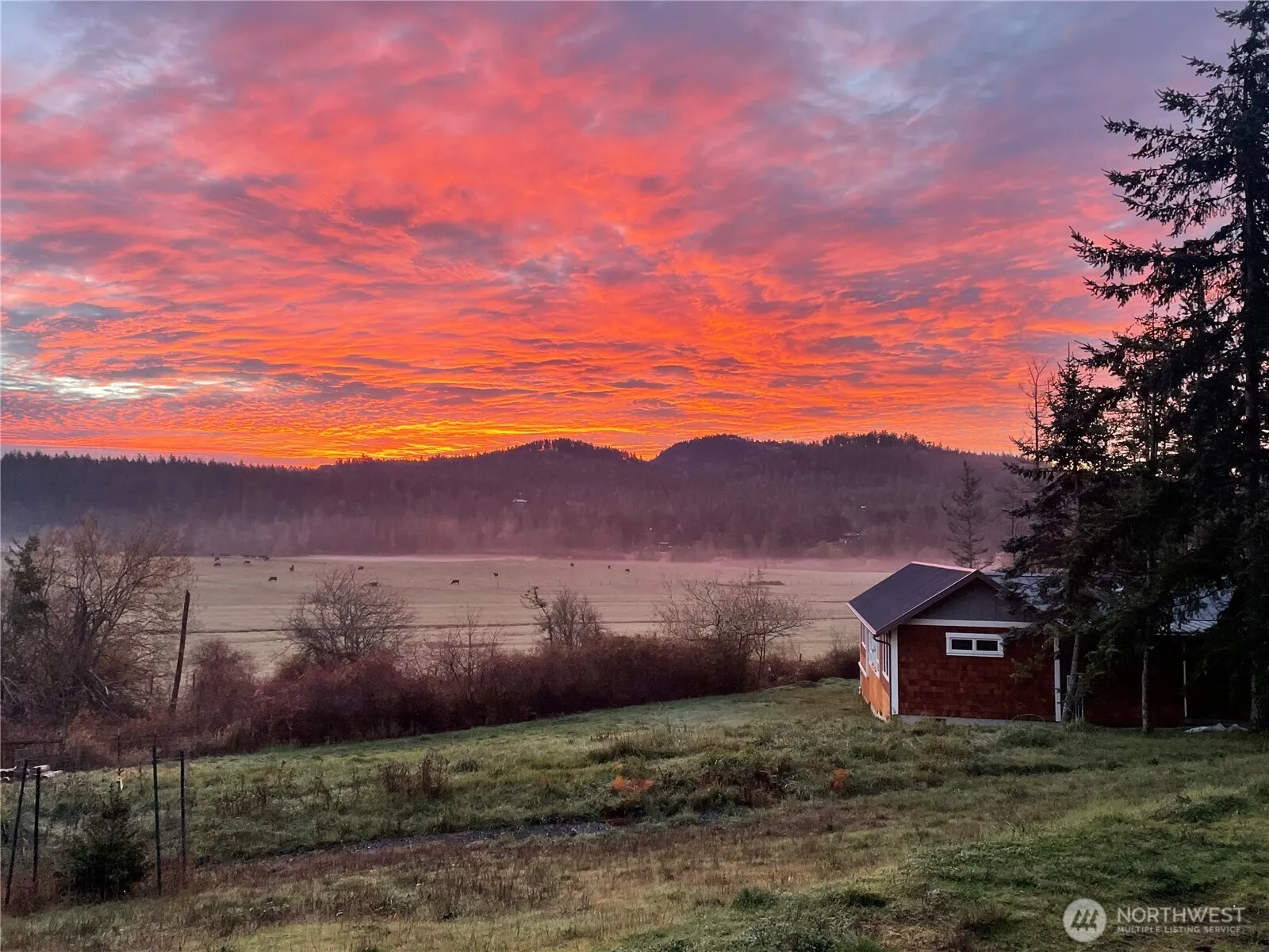 Property photo for 4263 Orcas Road, Orcas Island photo 5