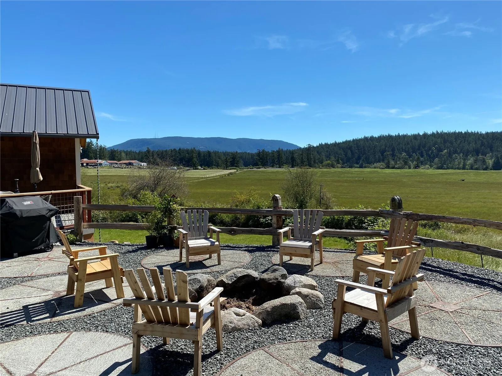 Property photo for 4263 Orcas Road, Orcas Island photo 3