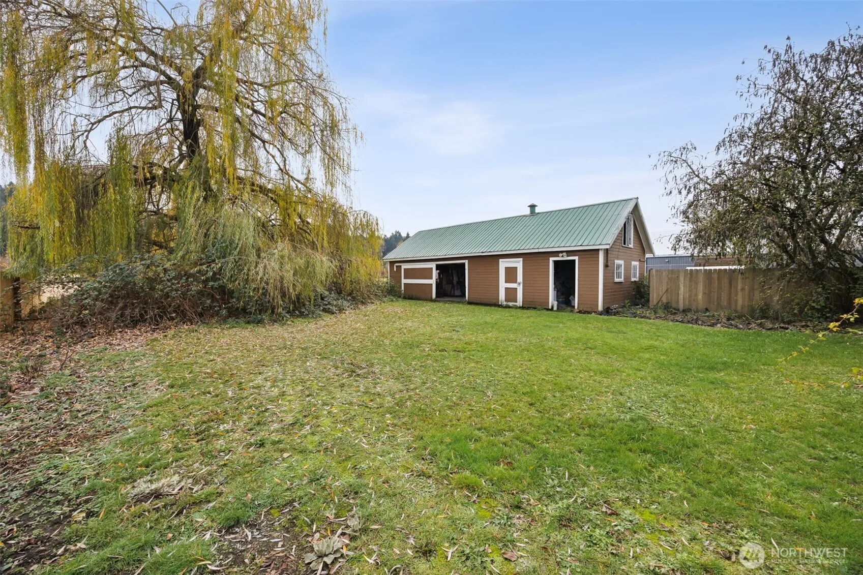 Property photo for 1408 12th Avenue Se, Puyallup photo 4
