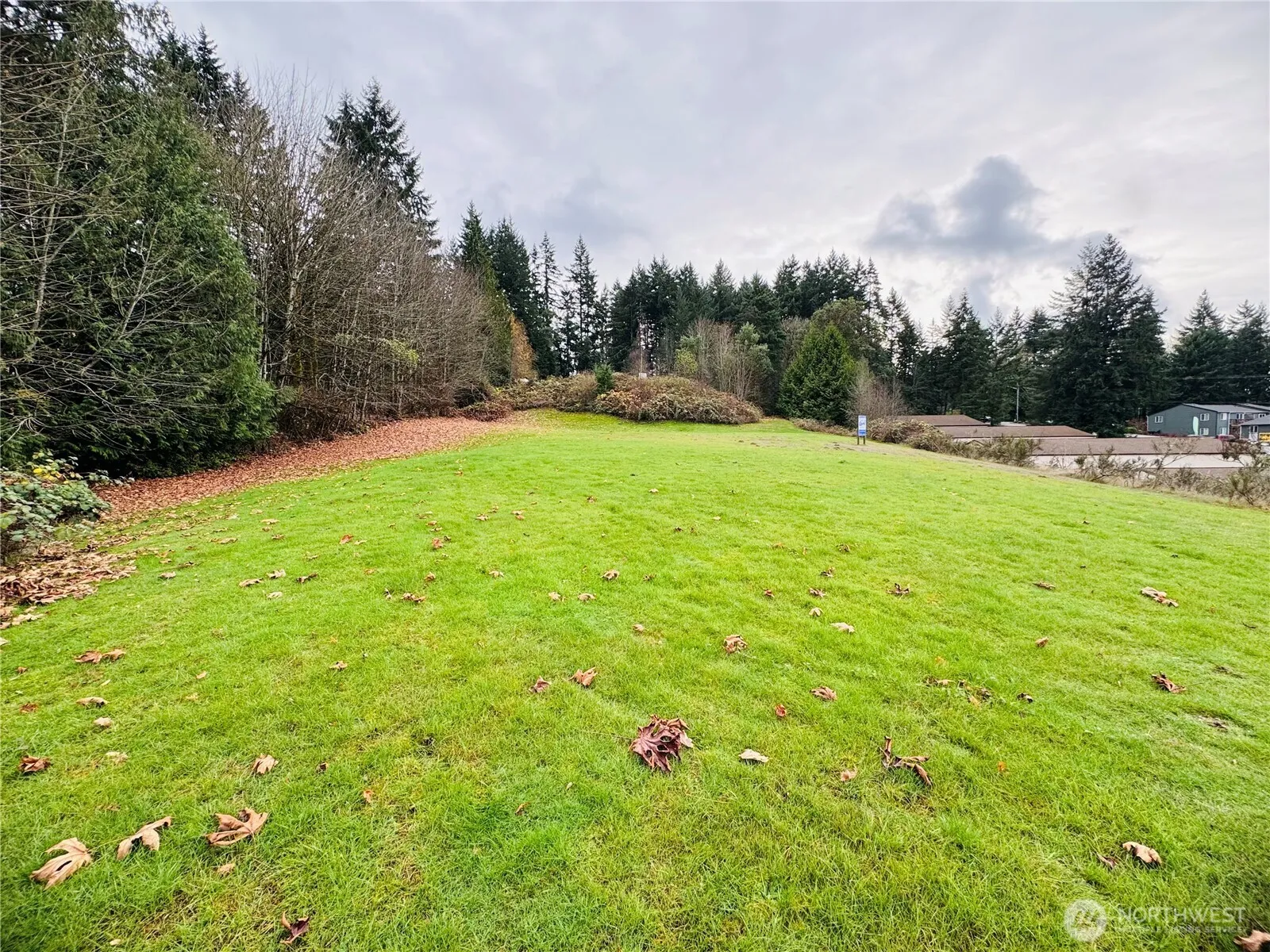 Property photo for 0 Se Mile Hill Drive, Port Orchard photo 4