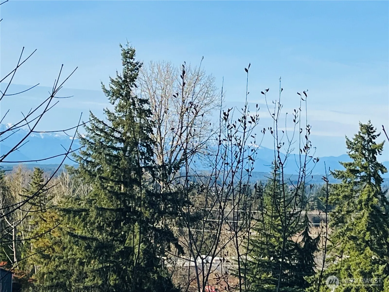 Property photo for 0 Se Mile Hill Drive, Port Orchard