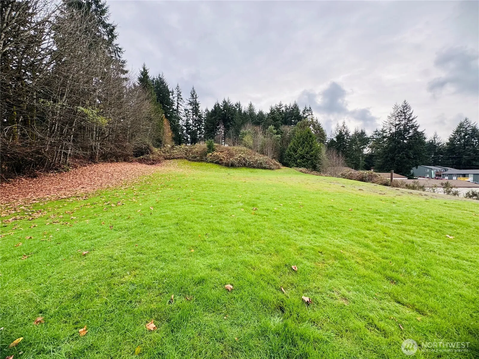 Property photo for 0 Se Mile Hill Drive, Port Orchard photo 2