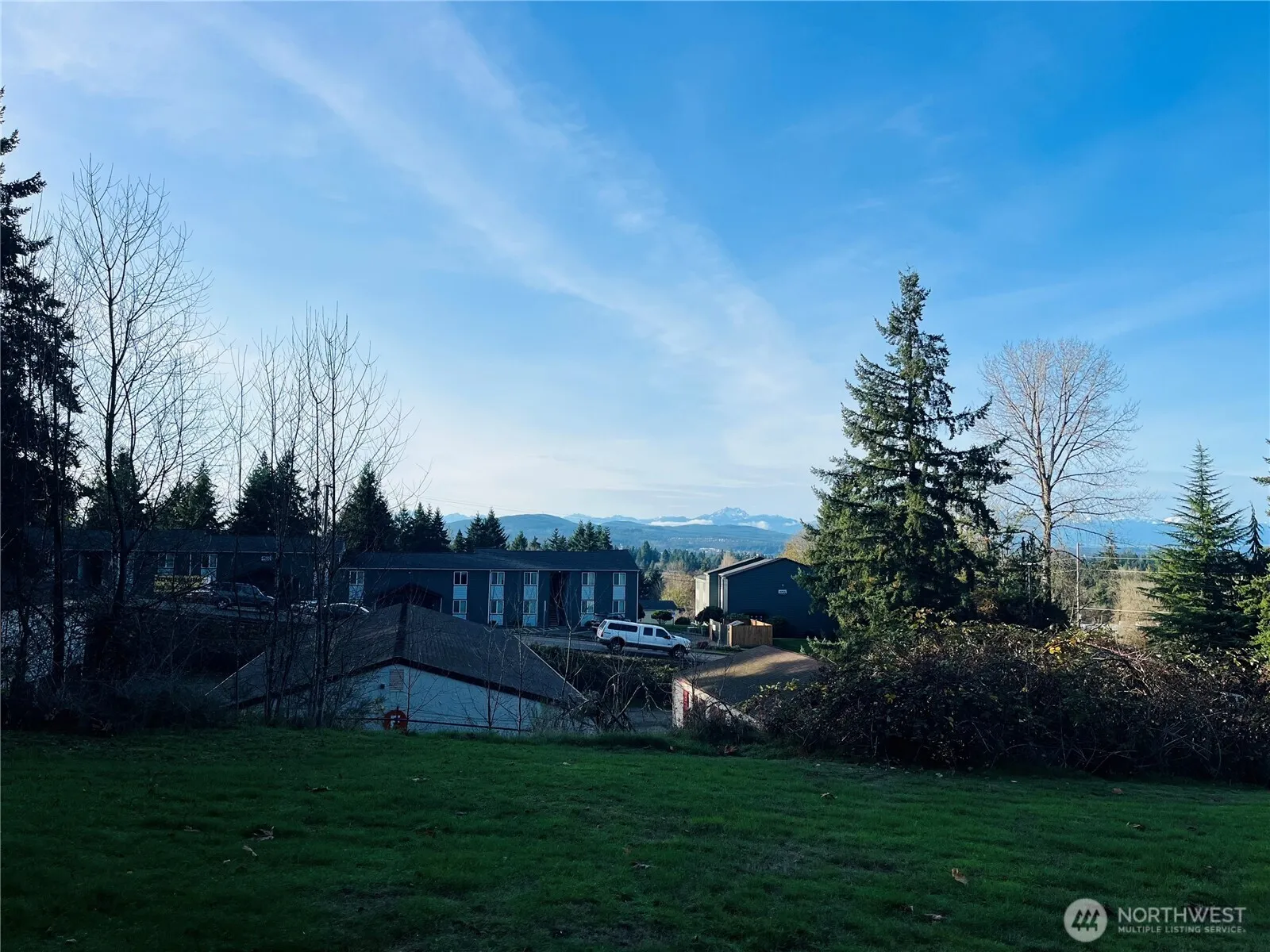 Property photo for 0 Se Mile Hill Drive, Port Orchard photo 5
