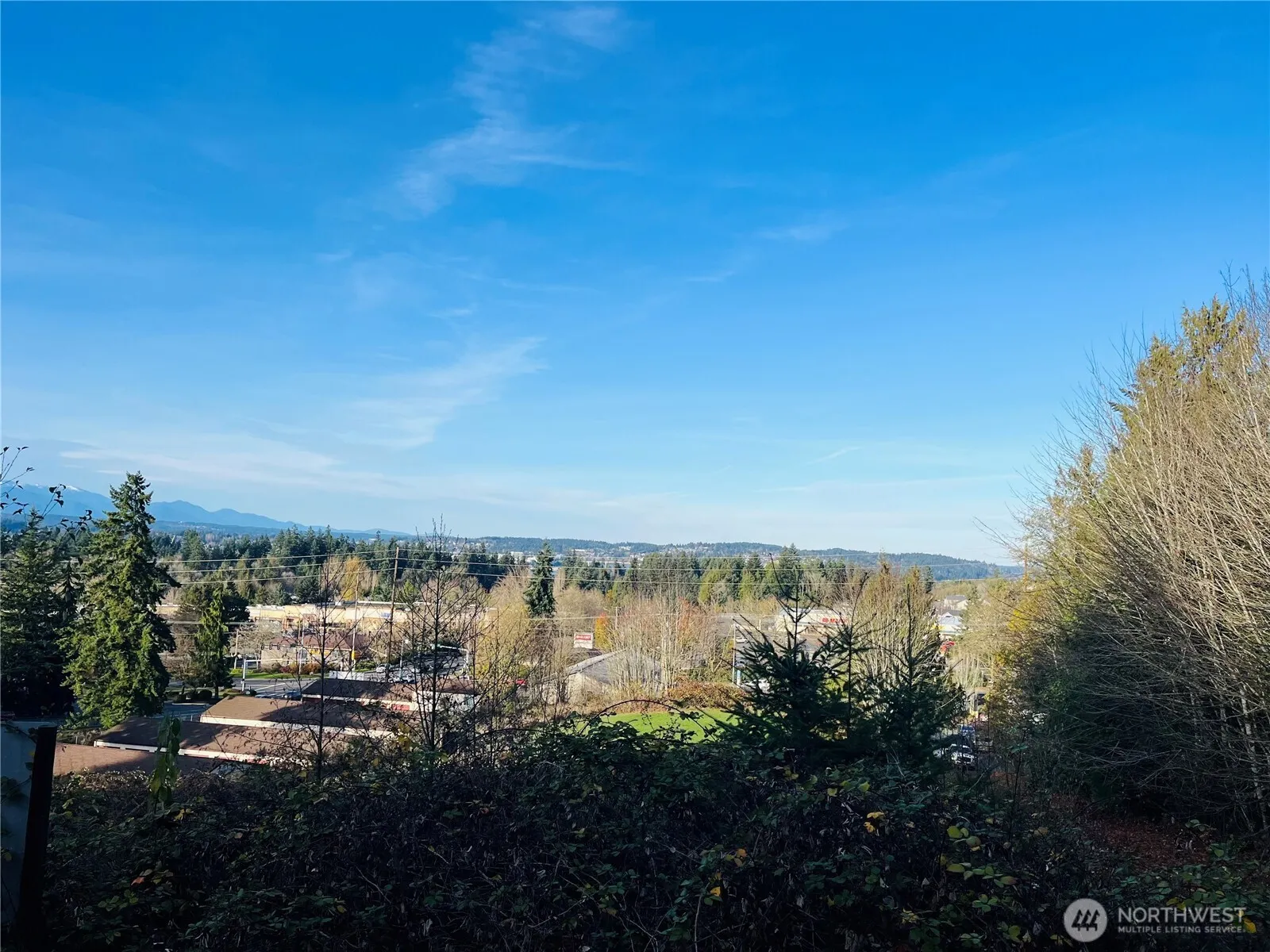 Property photo for 0 Se Mile Hill Drive, Port Orchard photo 3