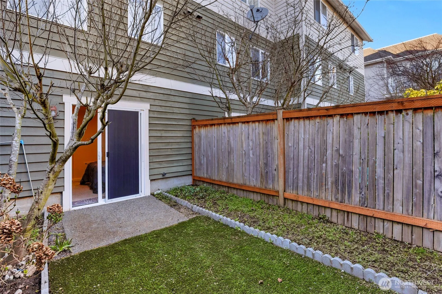 Property photo for 3604 22nd Avenue W, Seattle photo 3