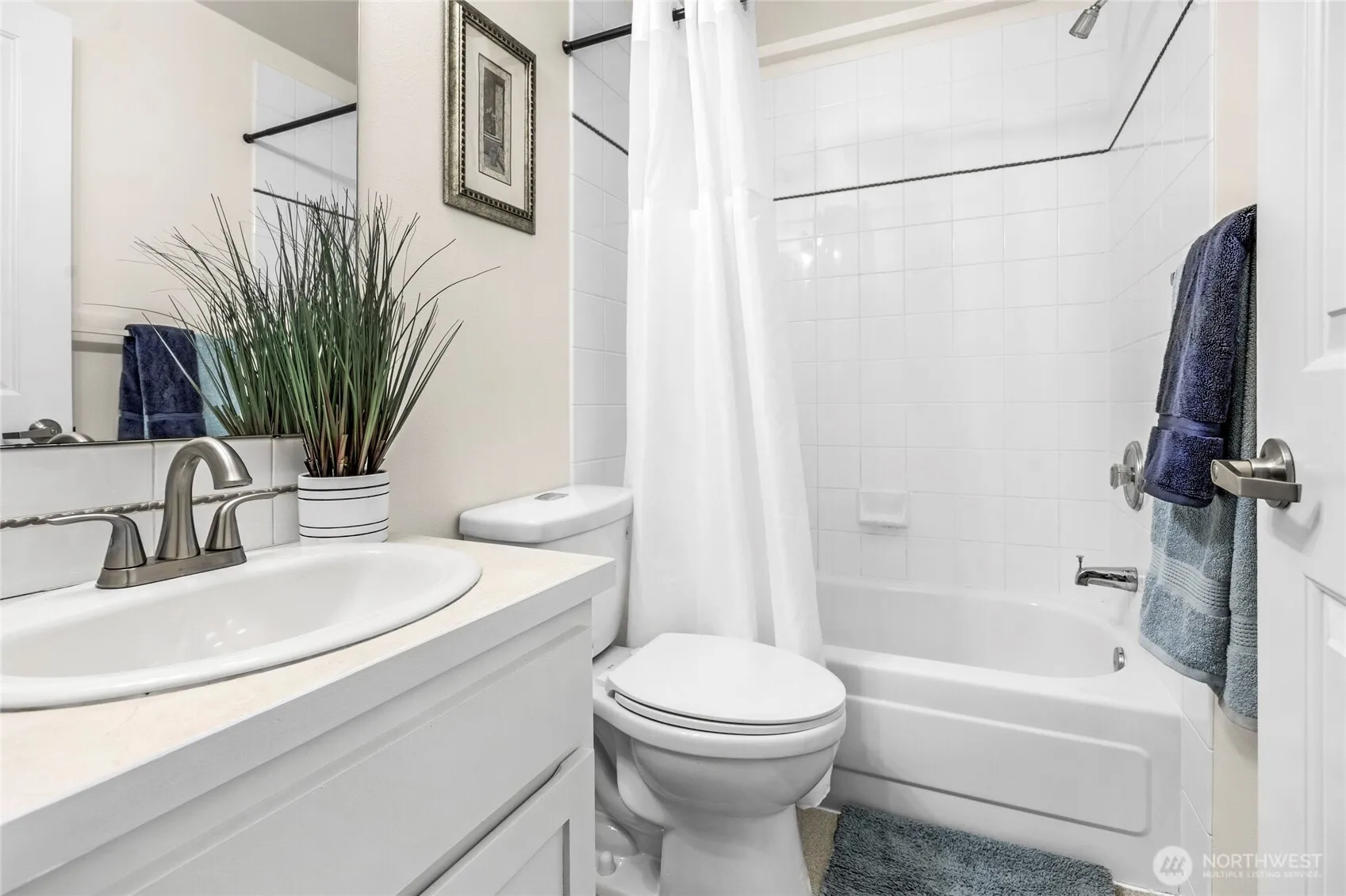 Property photo for 3604 22nd Avenue W, Seattle photo 5