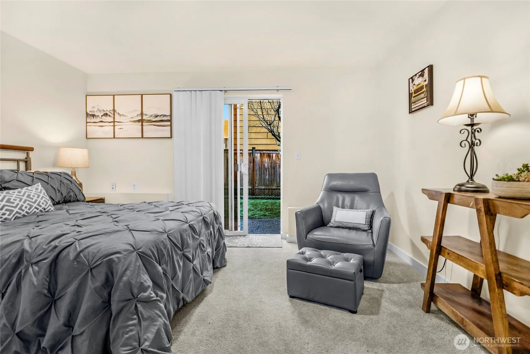 Property photo for 3604 22nd Avenue W, Seattle photo 2