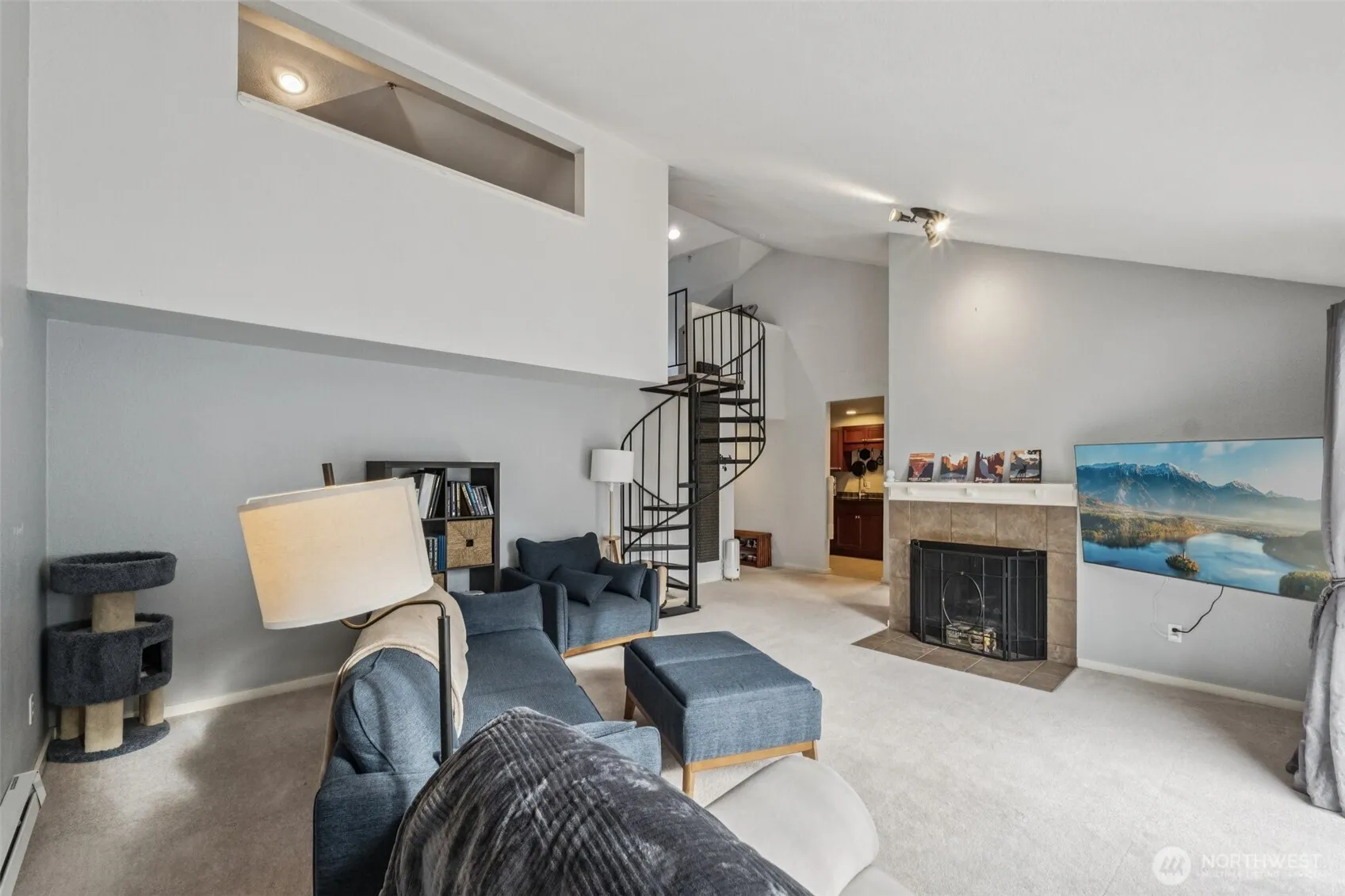 Property photo for 11419 Se 258th St #f302, Kent photo 5