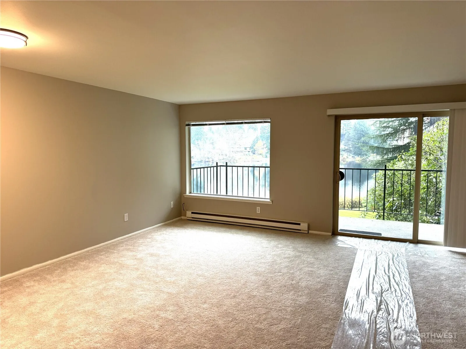 Property photo for 322 N 134th Street #203, Seattle photo 2