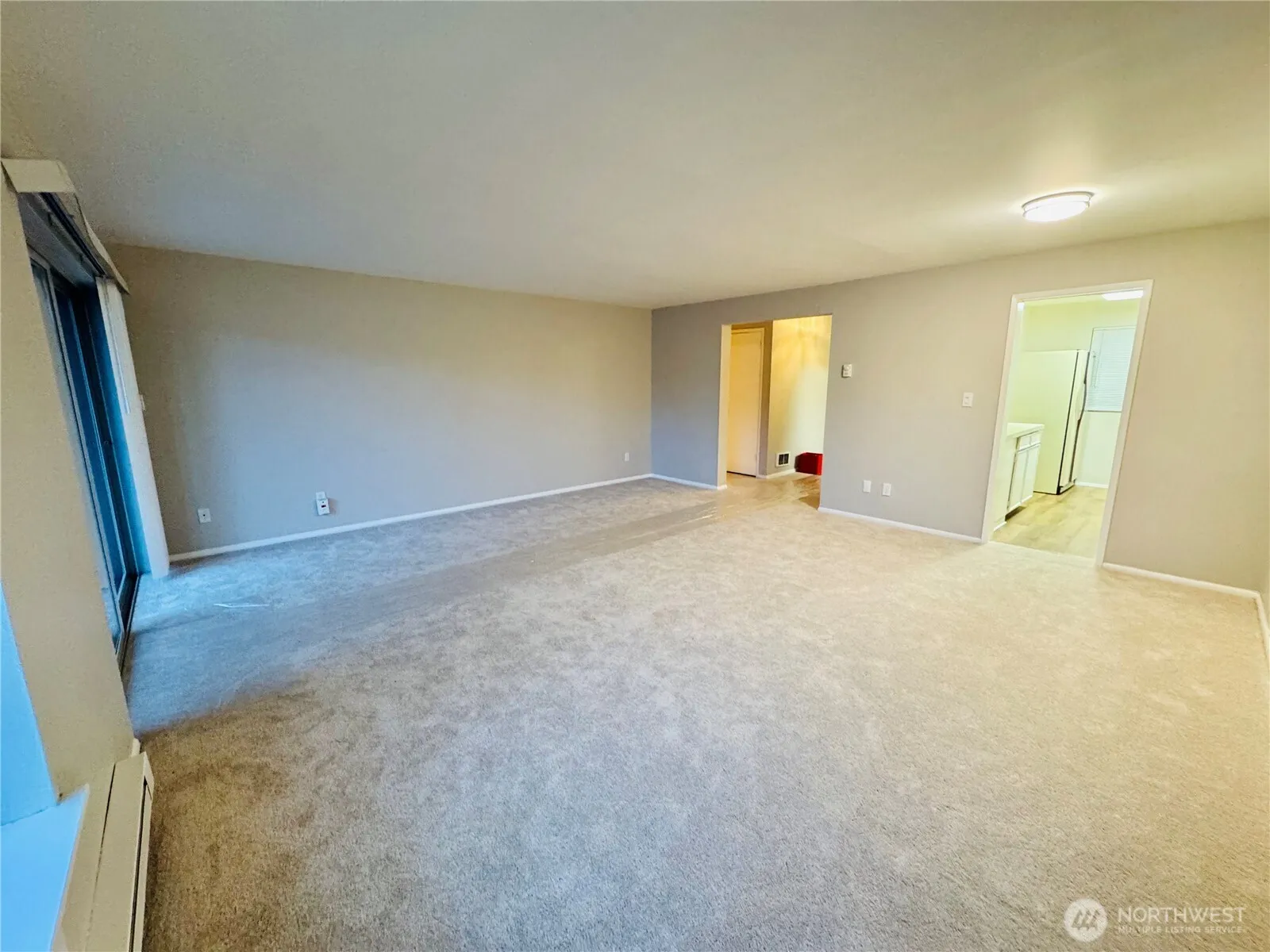 Property photo for 322 N 134th Street #203, Seattle photo 3