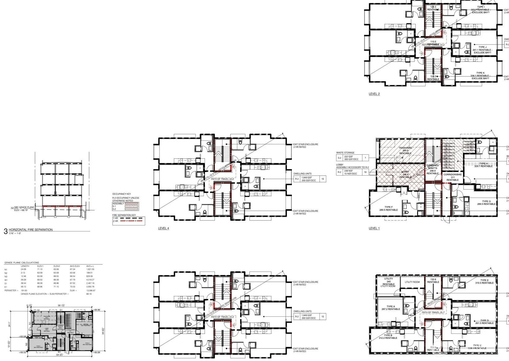 Property photo for 927 Nw 57th Street, Seattle photo 4