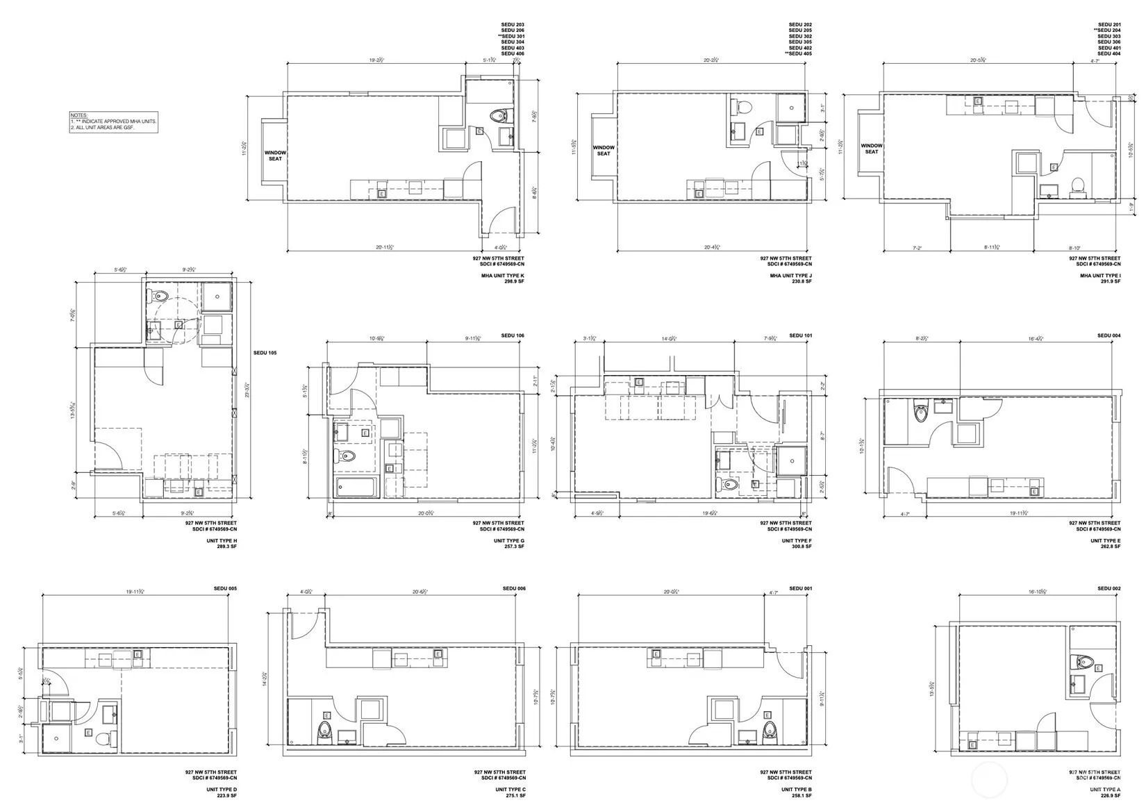 Property photo for 927 Nw 57th Street, Seattle photo 5