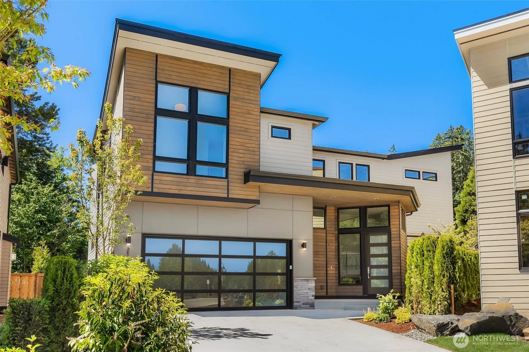 Property photo for 21017 Se 80th Street, Issaquah