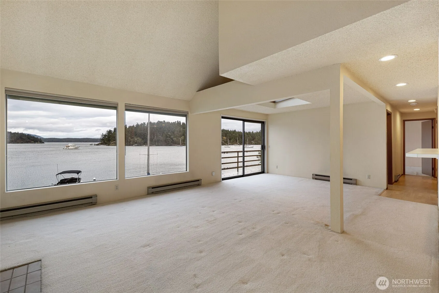 Property photo for 241 Warbass Way #a202, Friday Harbor