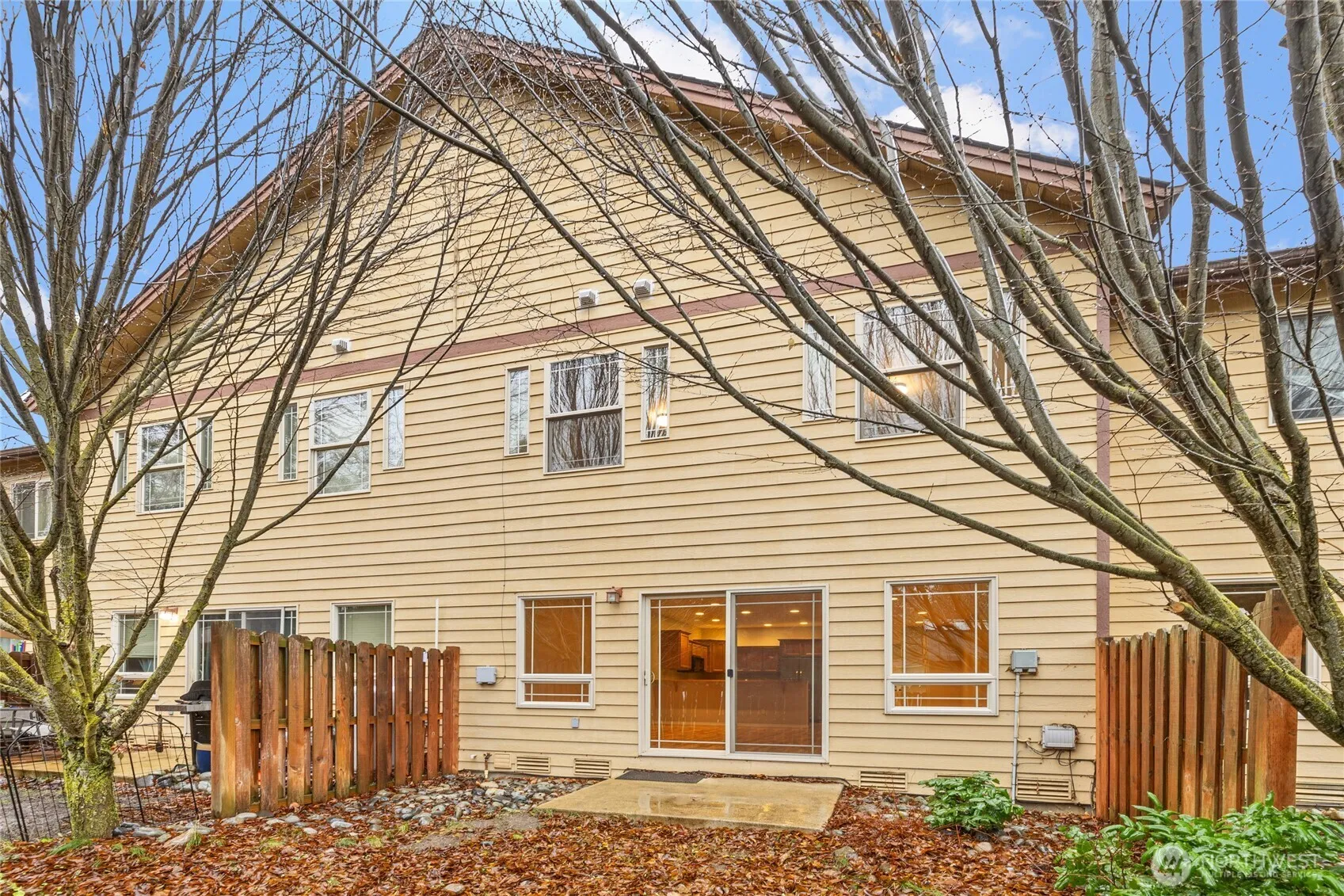 Property photo for 302 River Trail Drive S #c, South Cle Elum photo 2
