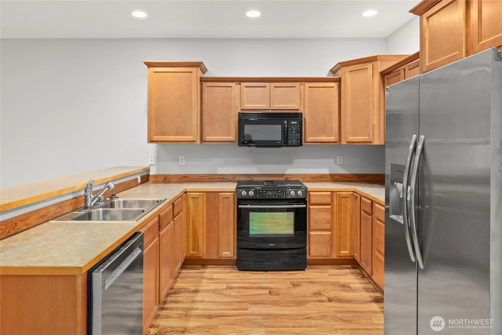 Property photo for 302 River Trail Drive S #c, South Cle Elum photo 5