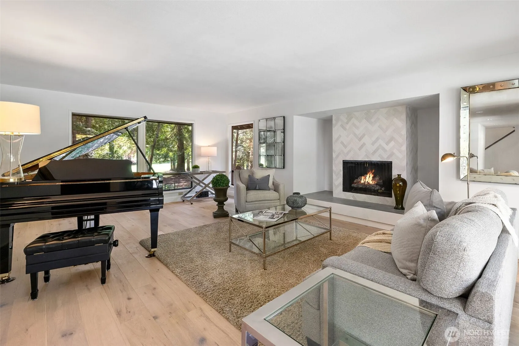 Property photo for 21845 Ne 30th Place, Sammamish photo 5