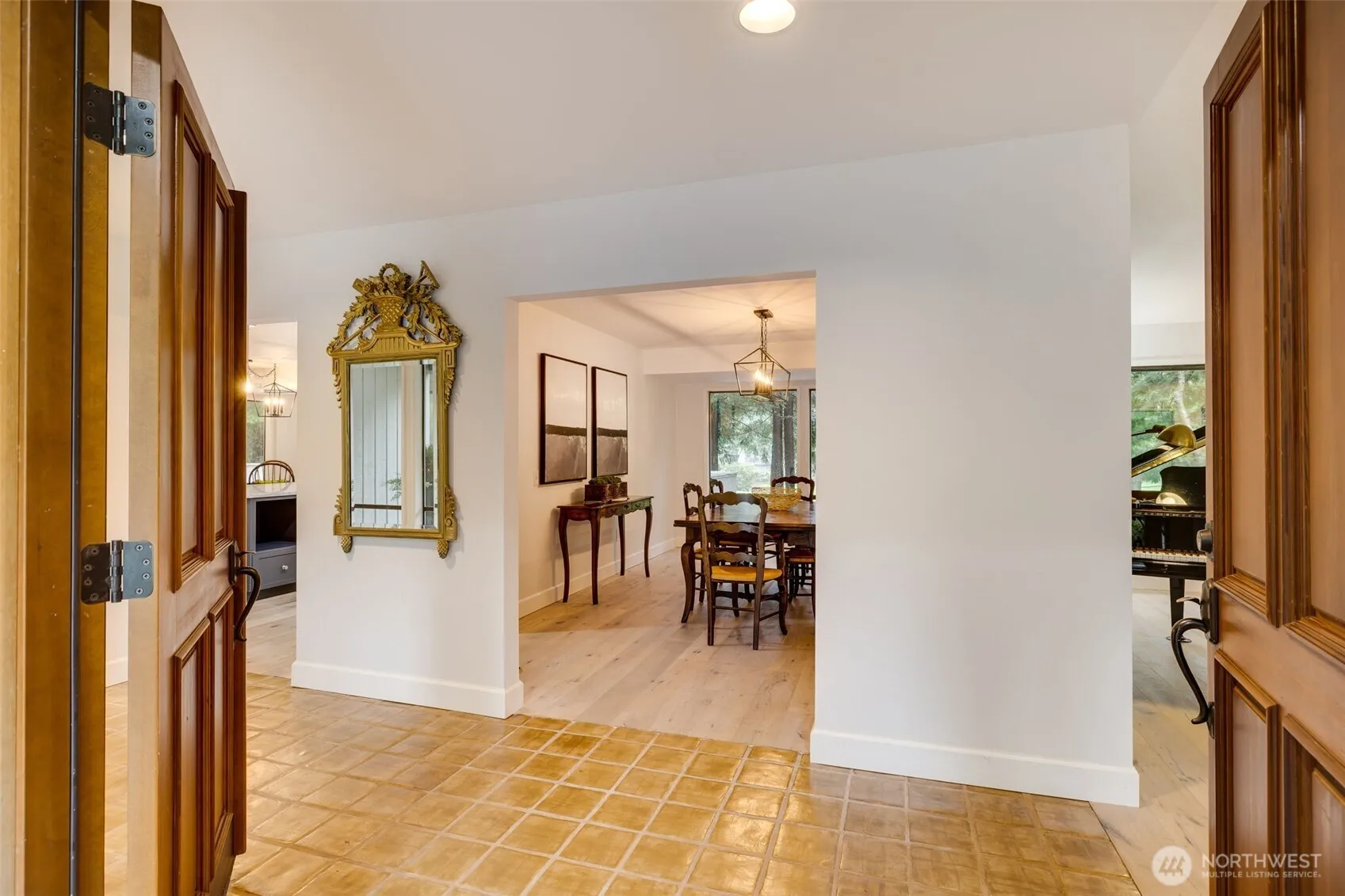 Property photo for 21845 Ne 30th Place, Sammamish photo 4