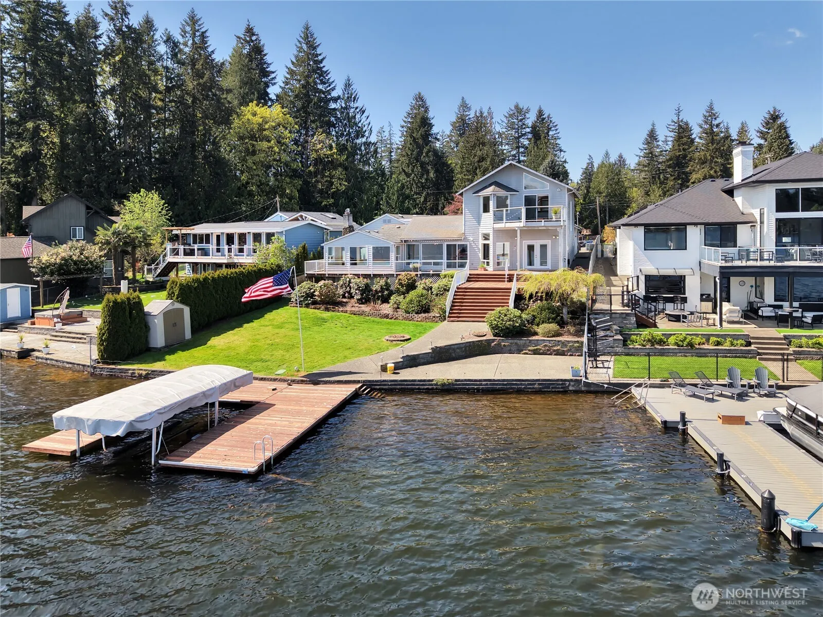 Property photo for 30432 227th Place Se, Black Diamond